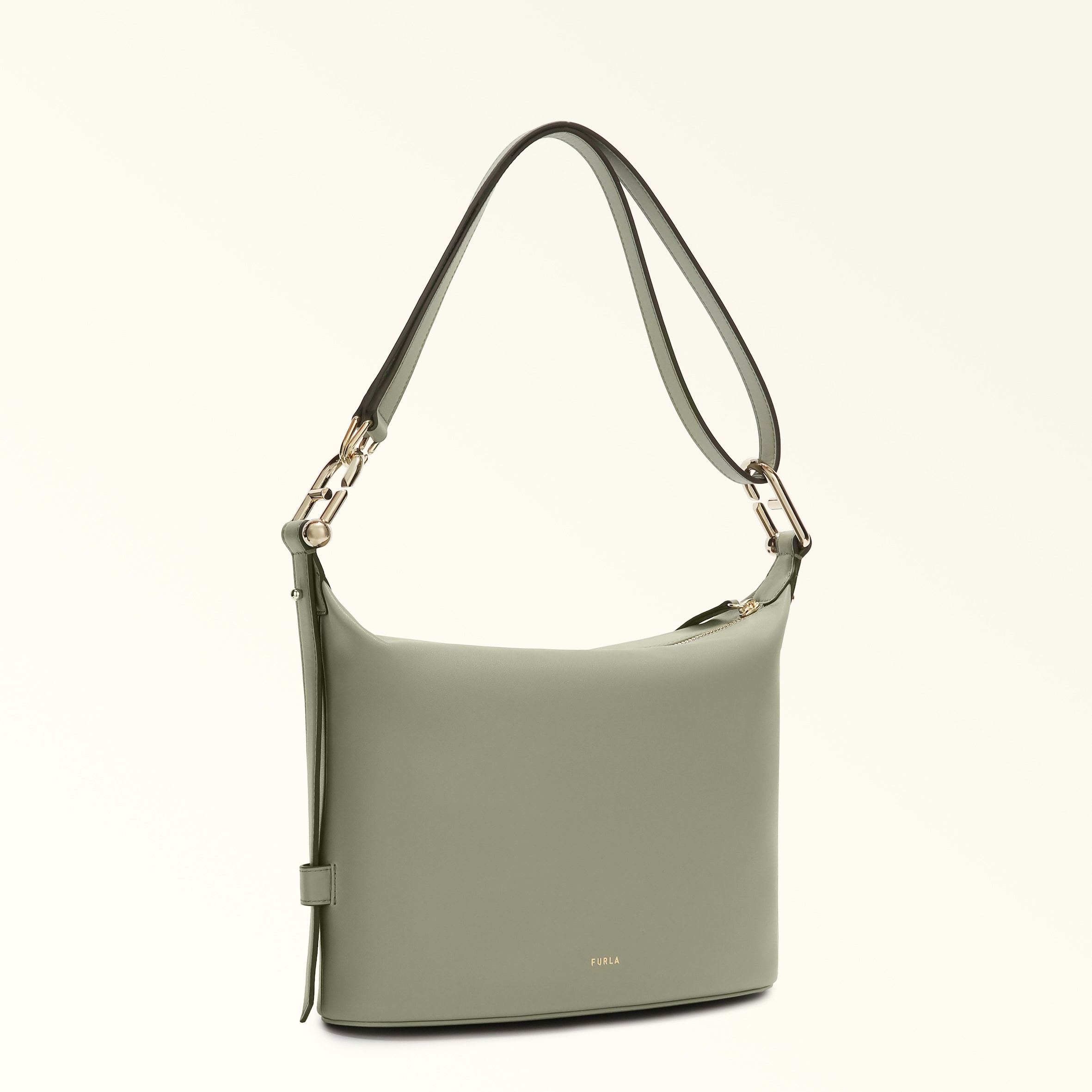 Furla Nuvola - 2