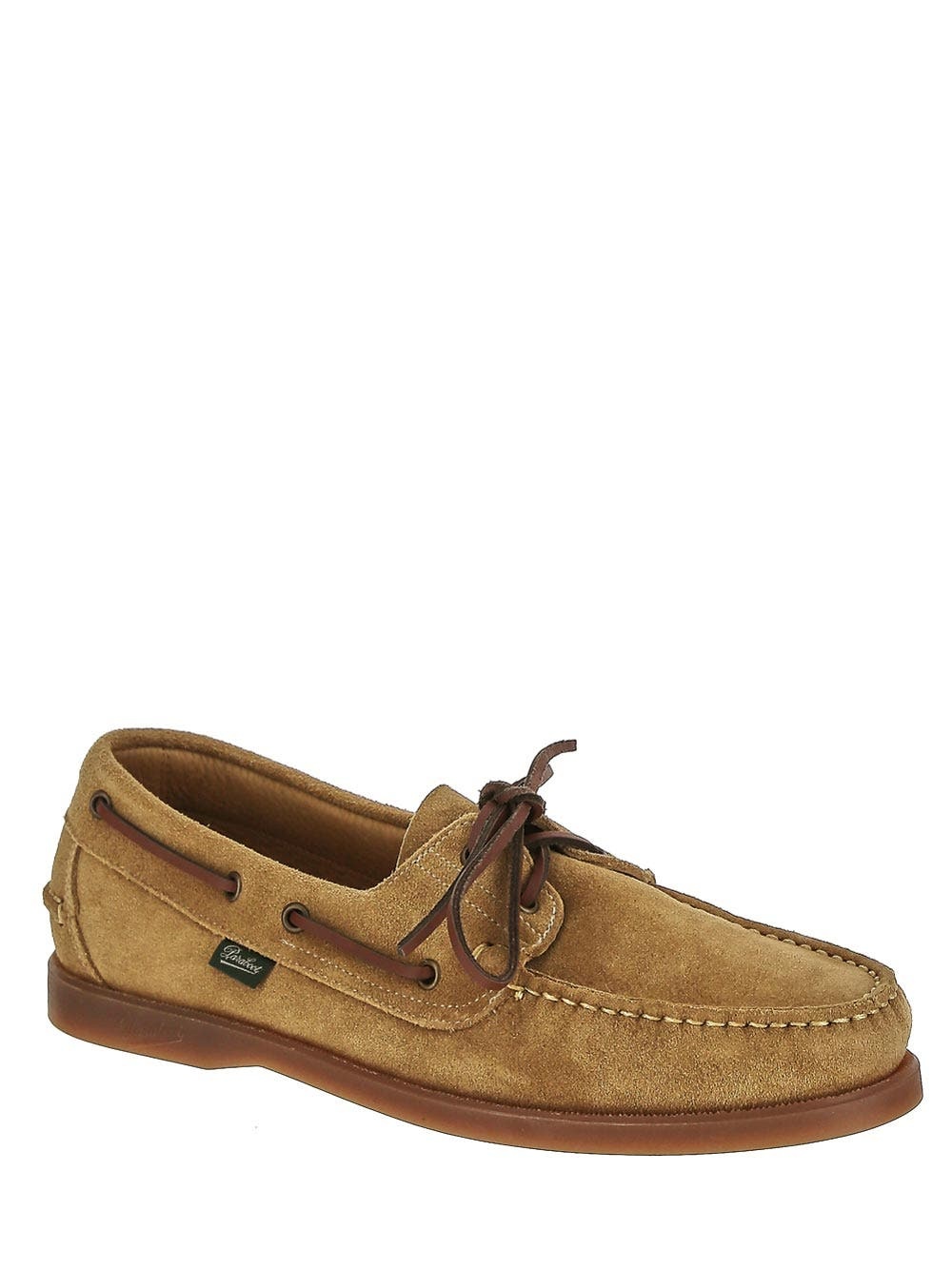 Paraboot Barth Marine Shoes | REVERSIBLE Paraboot Barth Marine Shoes | REVERSIBLE