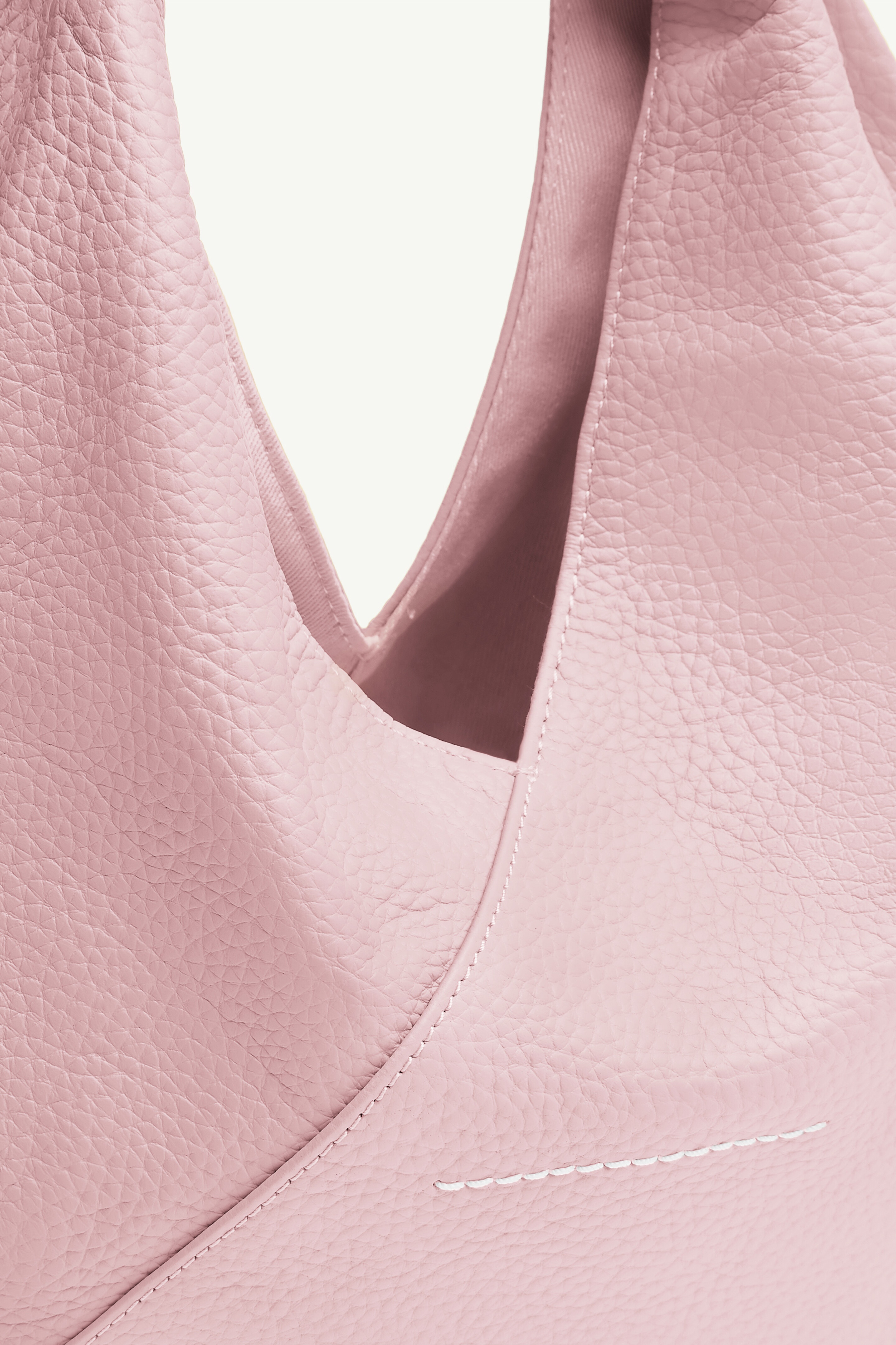 Japanese bag - 5