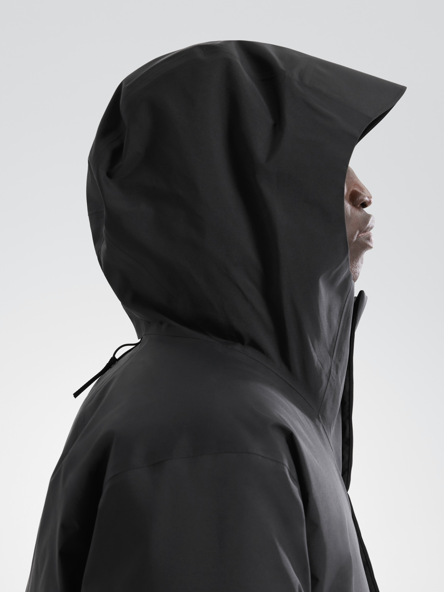 Sorin Down Jacket - 9