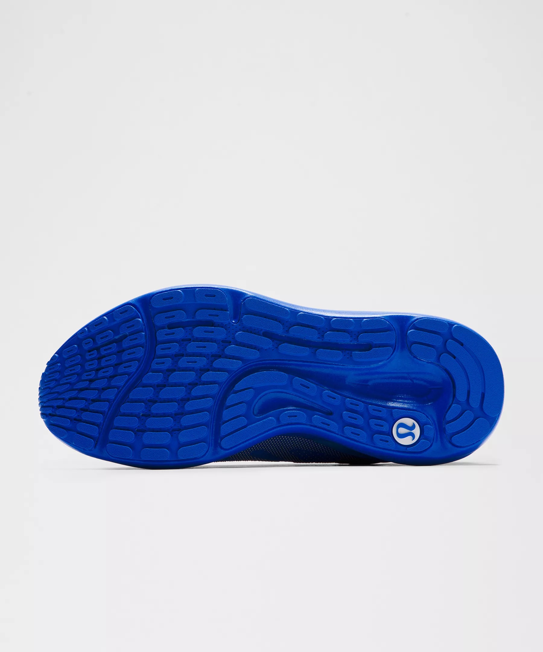 Women's Beyondfeel Waterproof Running Shoe - 7