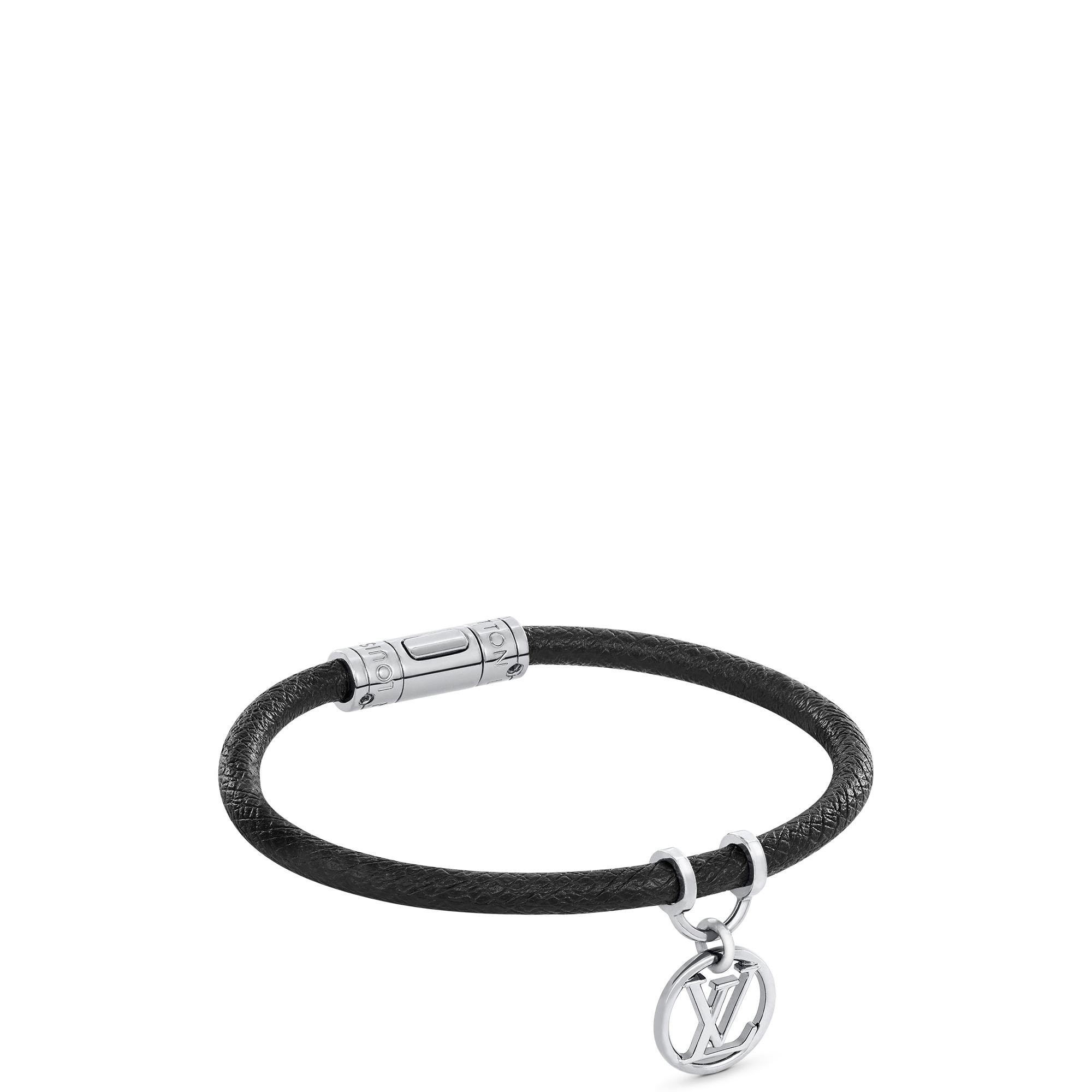 Hang It Bracelet - 3