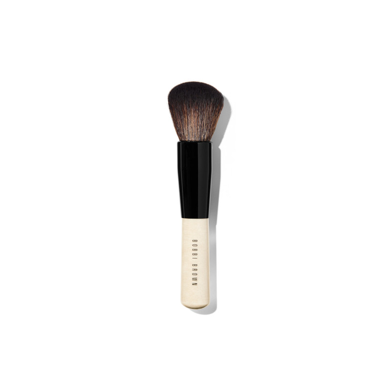 Bronzer Brush 1