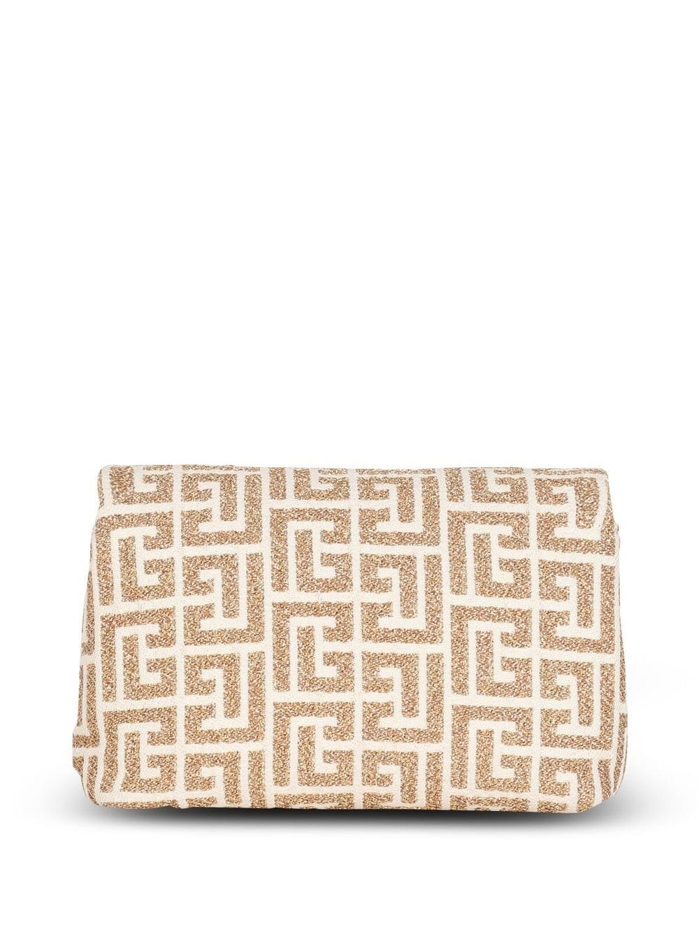 1945 monogram shoulder bag - 3