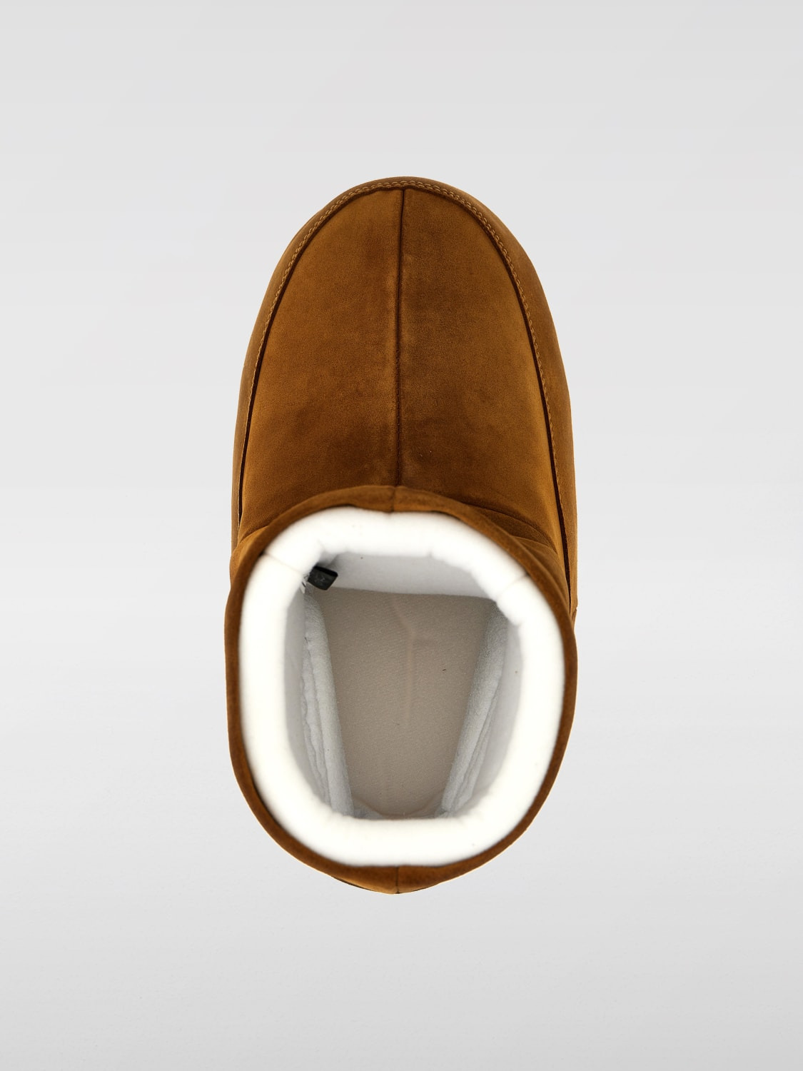 Shoes woman Moon Boot - 4