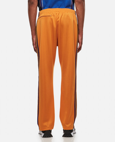 NEEDLES JOGGING PANTS outlook