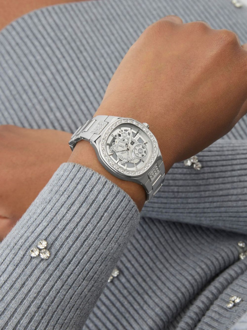 GUESS USA Electra 38mm outlook