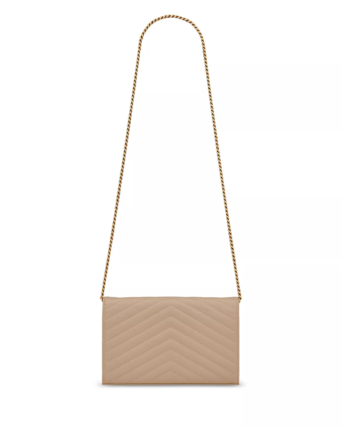 Classic Cassandre Chain Wallet - 6