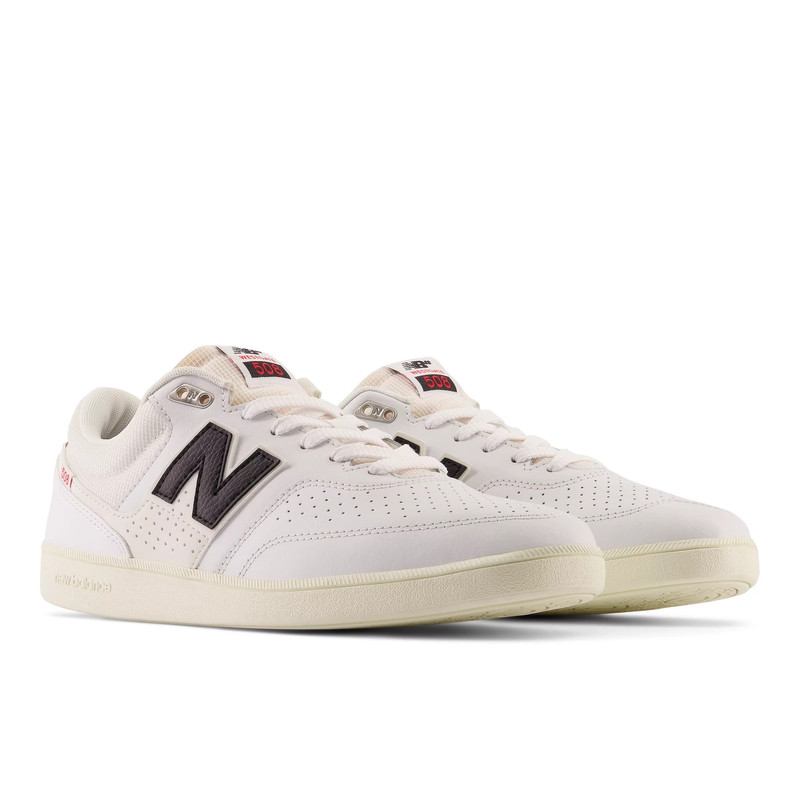 New Balance NB Numeric Brandon Westgate 508 outlook