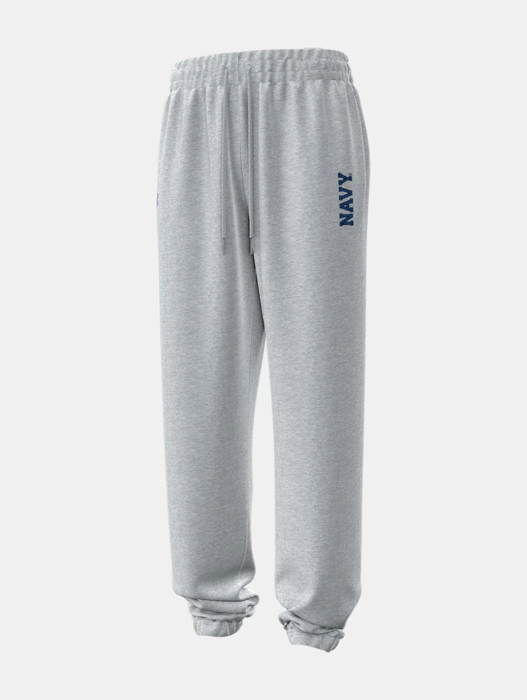 UA Icon Fleece Collegiate - 1