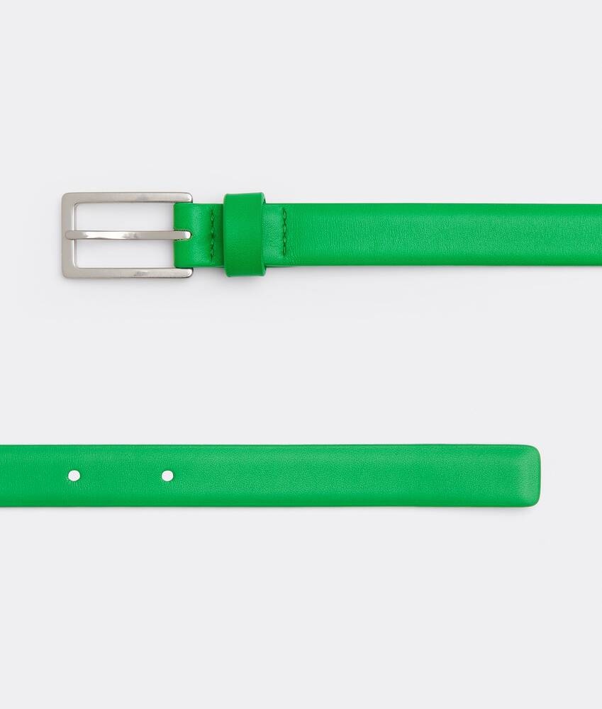belt - 3