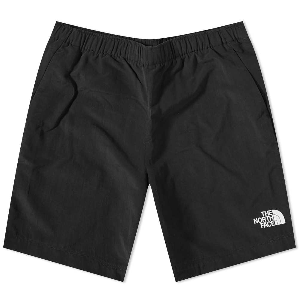 The North Face New Water Shorts - 1