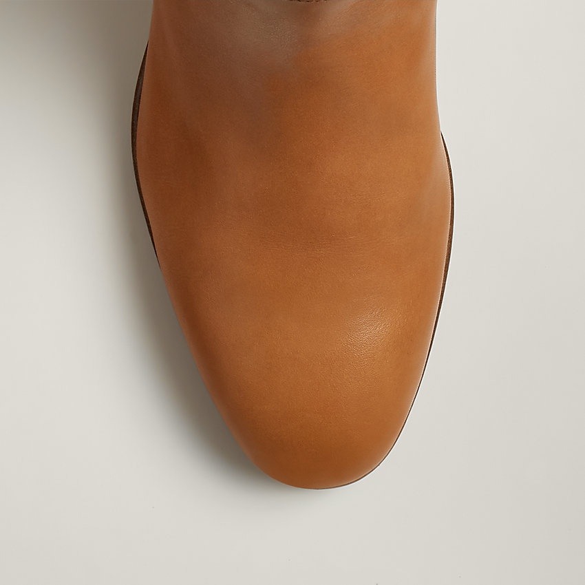 Neo ankle boot - 6
