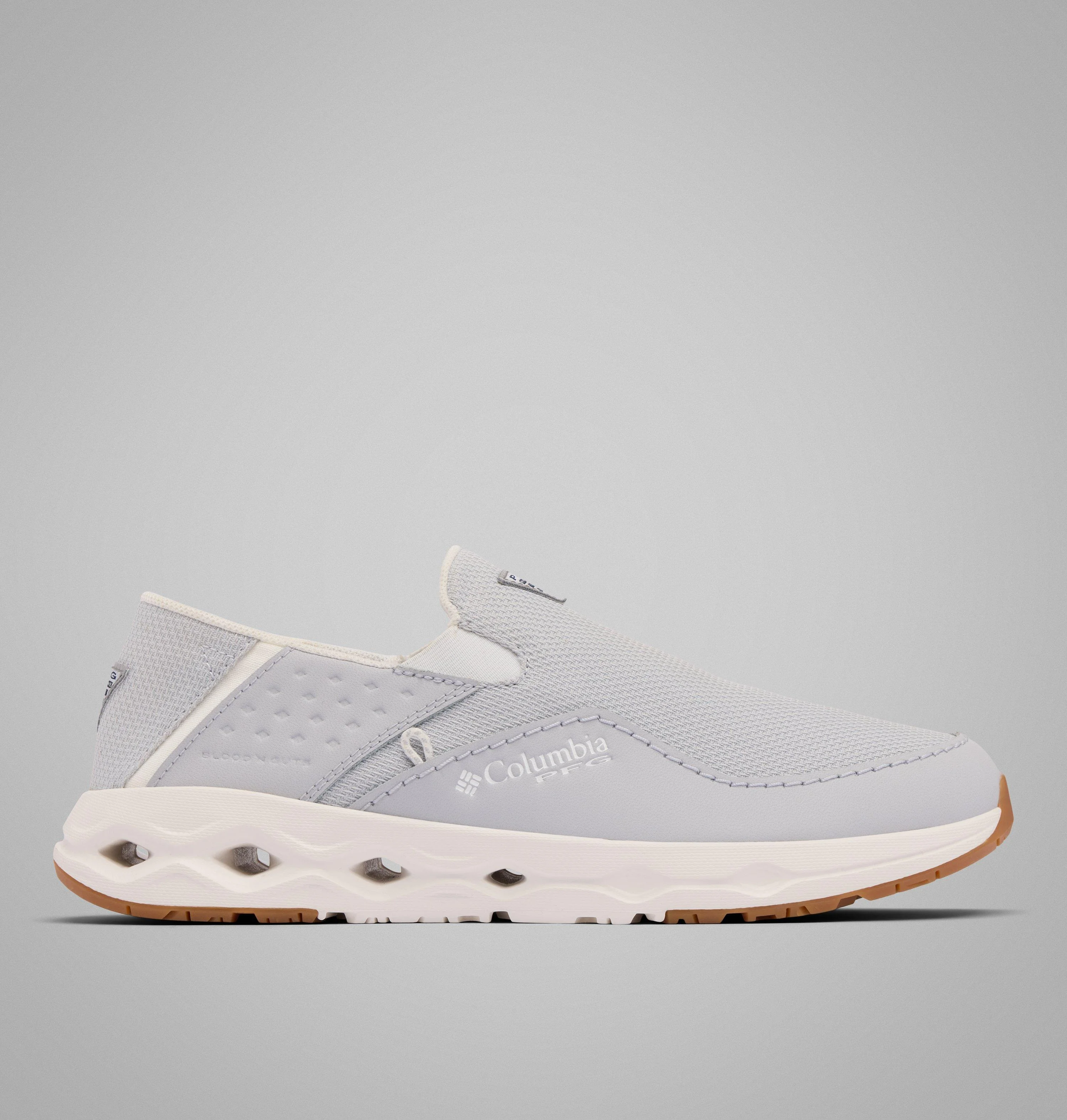 Men's Bahama X Slip-On Shoe - 1