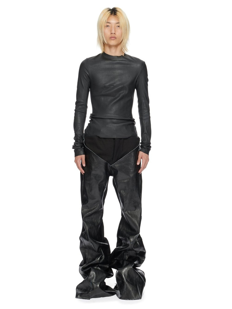 Rick Owens PANTS outlook