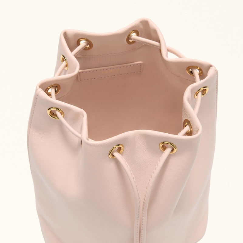 Furla Sfera Soft 3