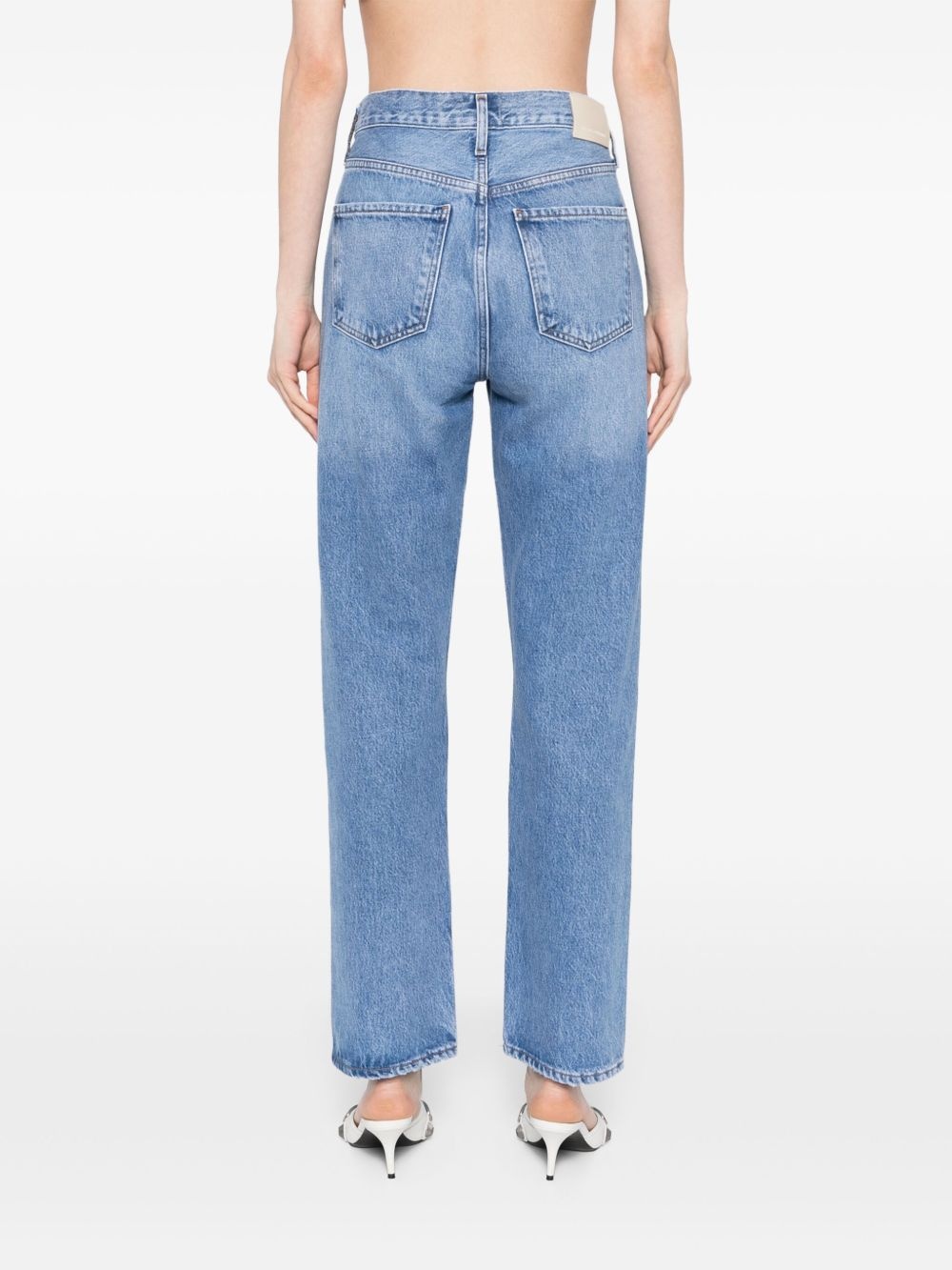 Blaine jeans - 4