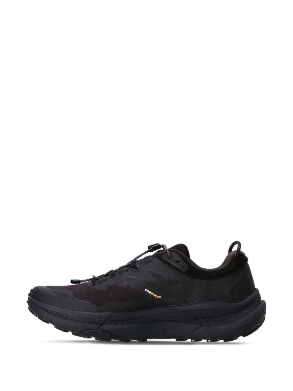 Transport sneakers - 3