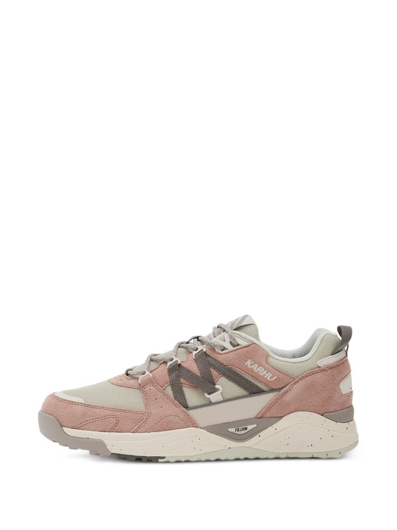 Fusion XC sneakers 6