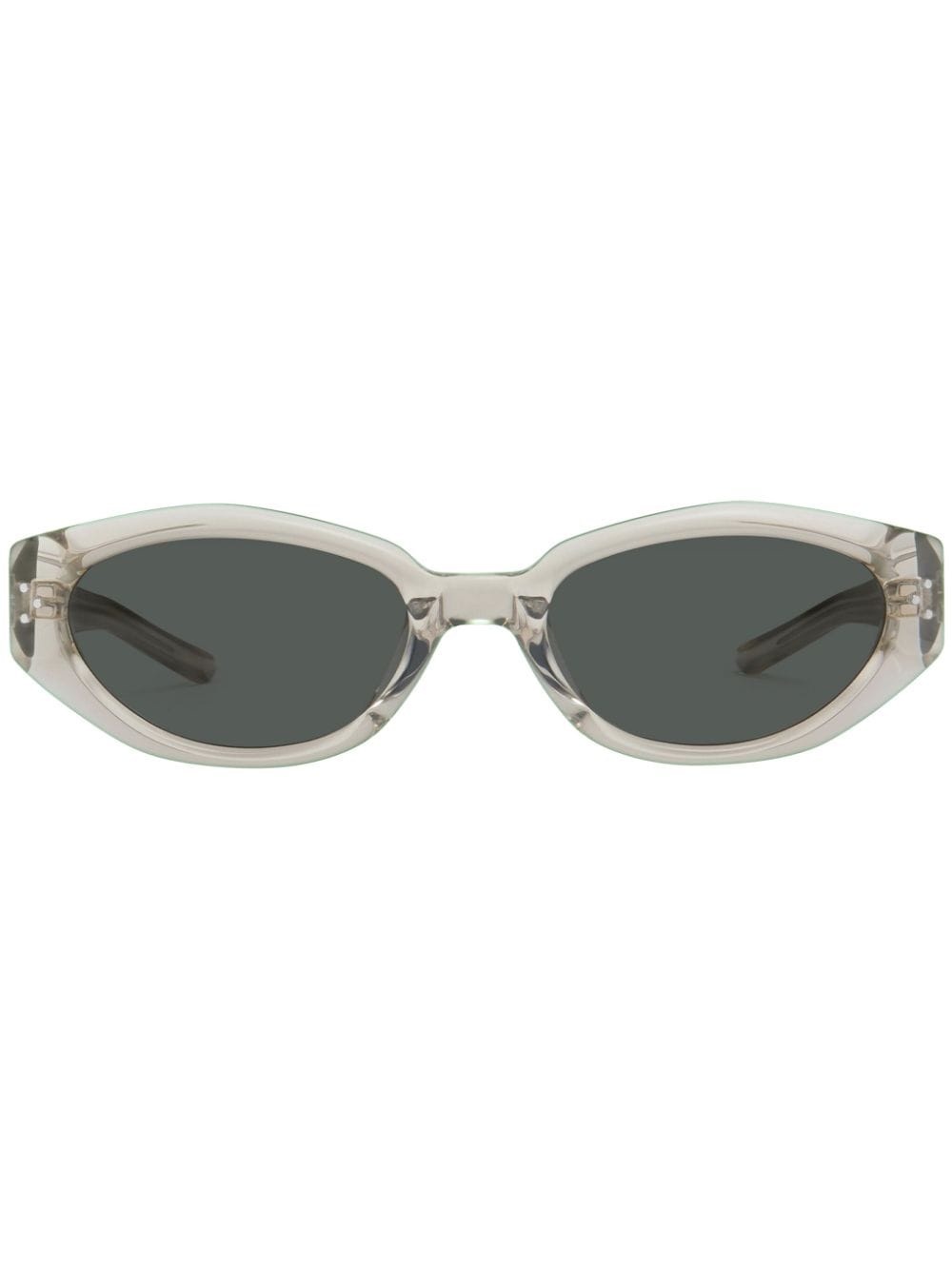 Dada BRC11 sunglasses - 1