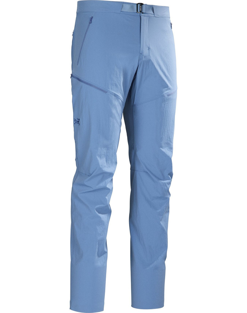 Gamma Quick Dry Pant 1