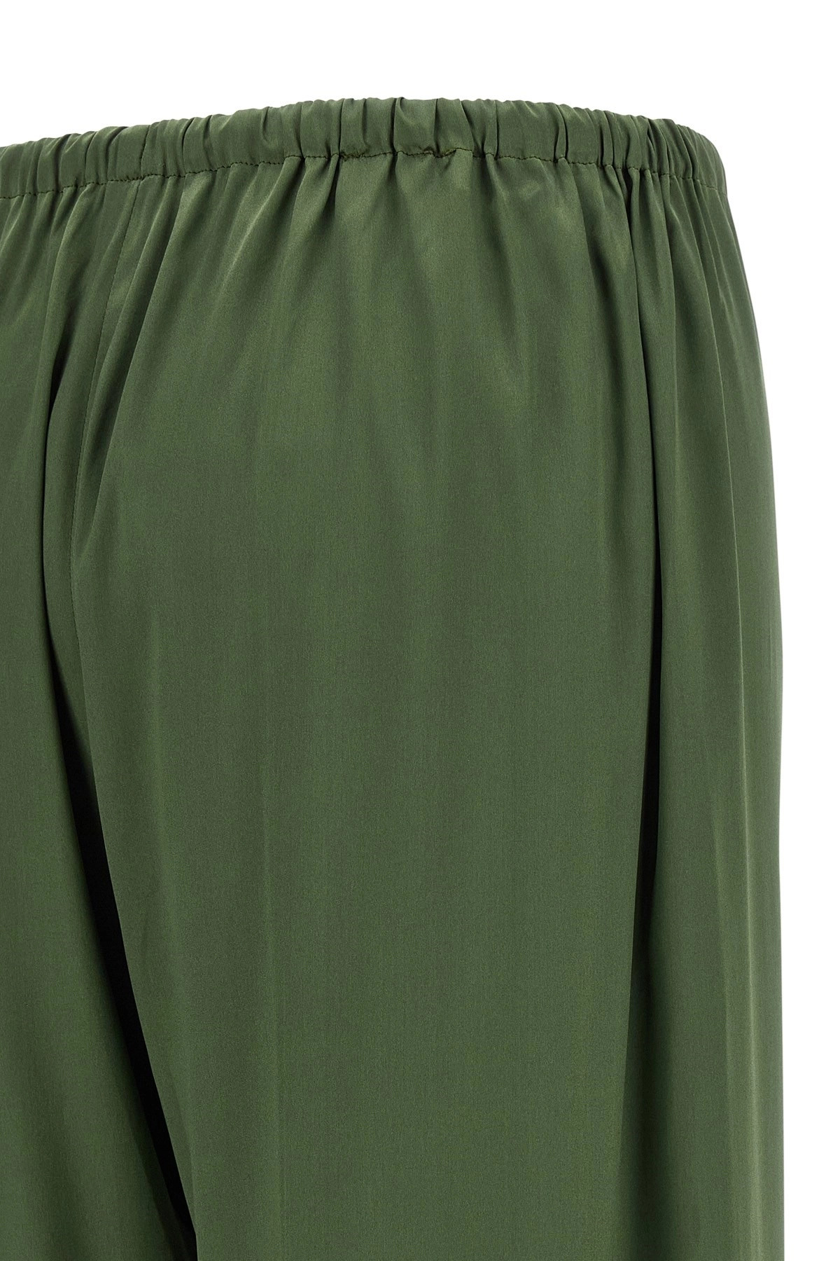 'Puvis' pants - 4
