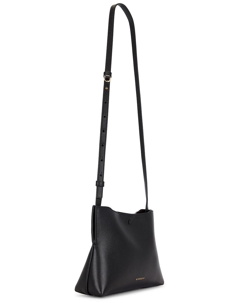 Day Flat Pochette - 3