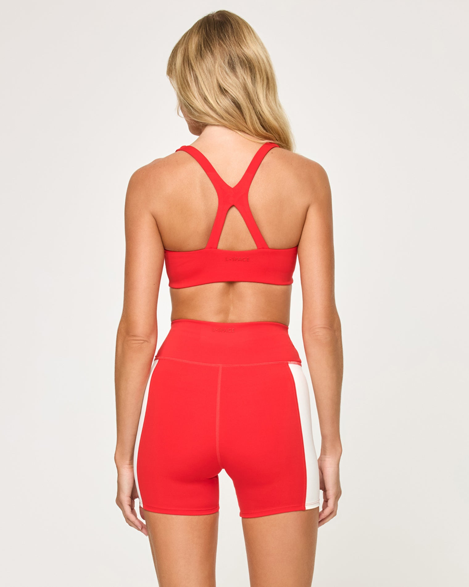 Uppercut Short - 5