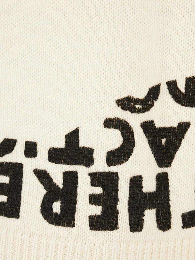 양모 스웨터 3