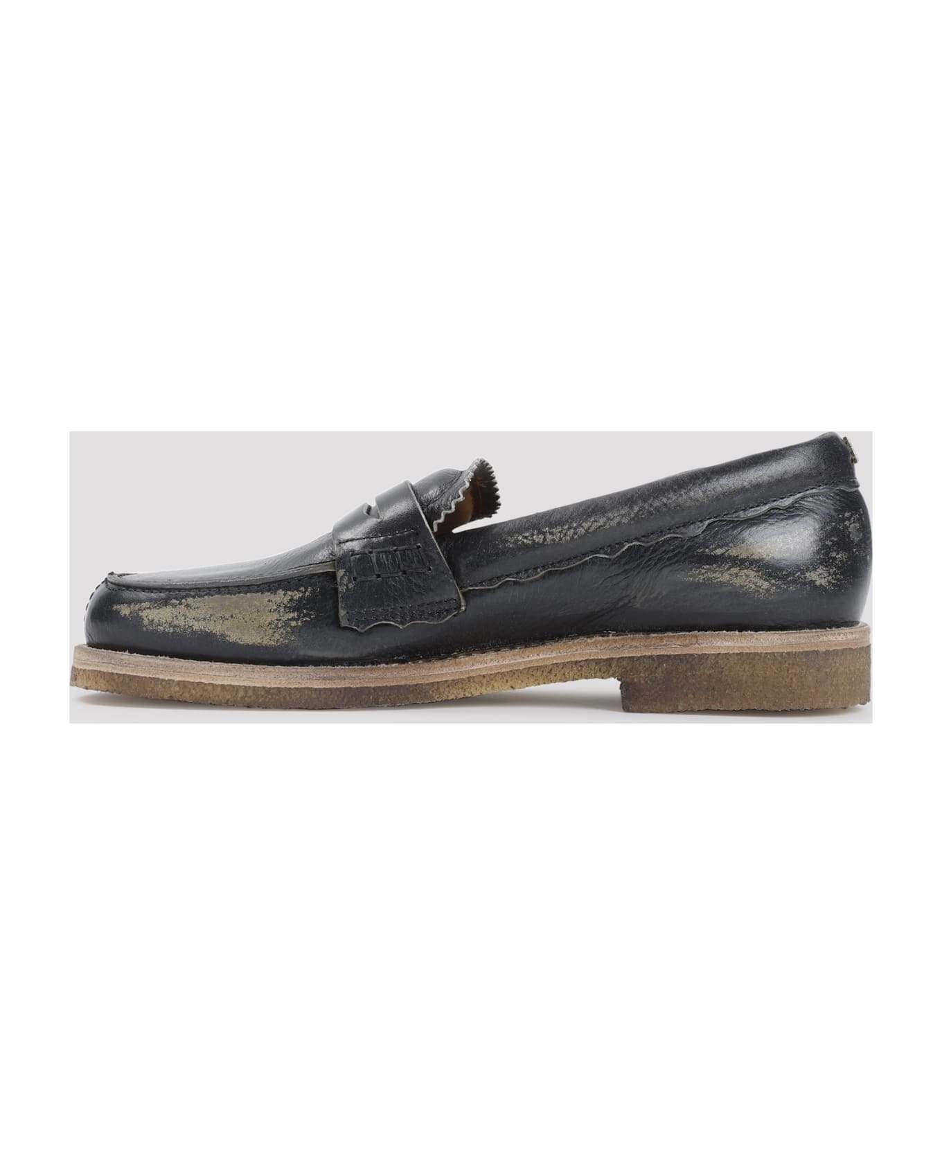 Jerry Loafers - 4