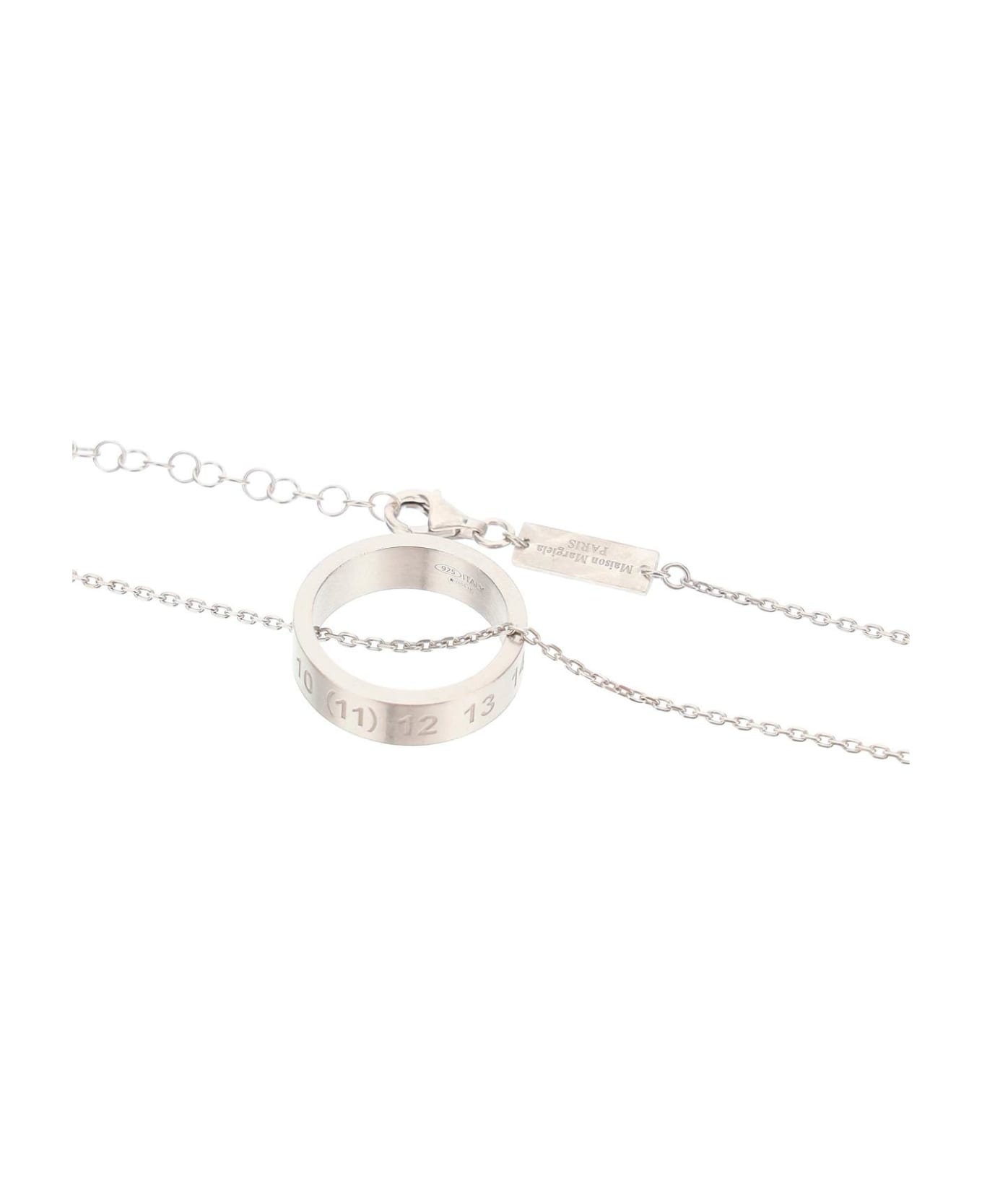 Necklace - 2