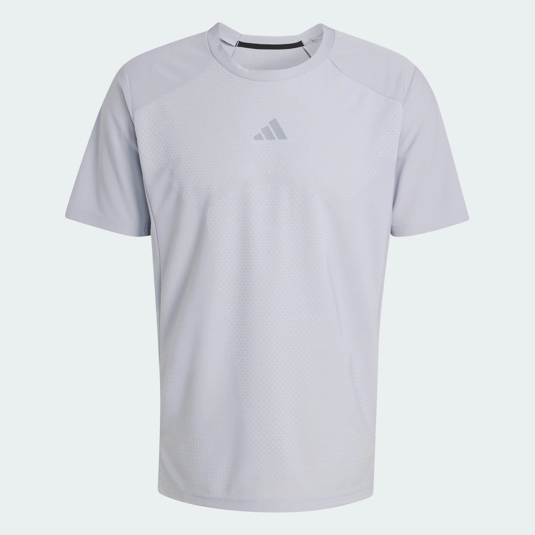 Climacool 3D T-Shirt - 1