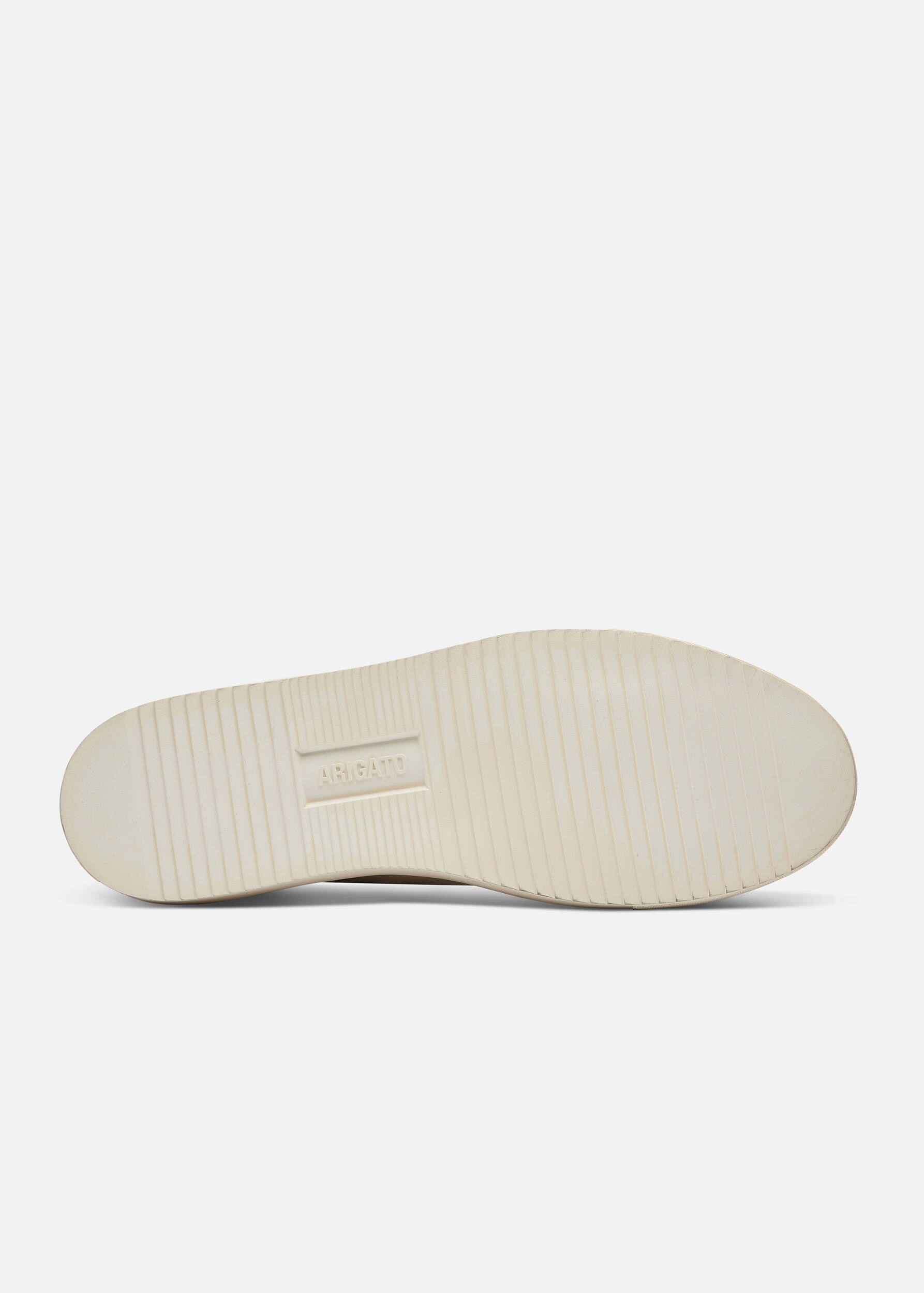 Clean 90 Sneaker - 5