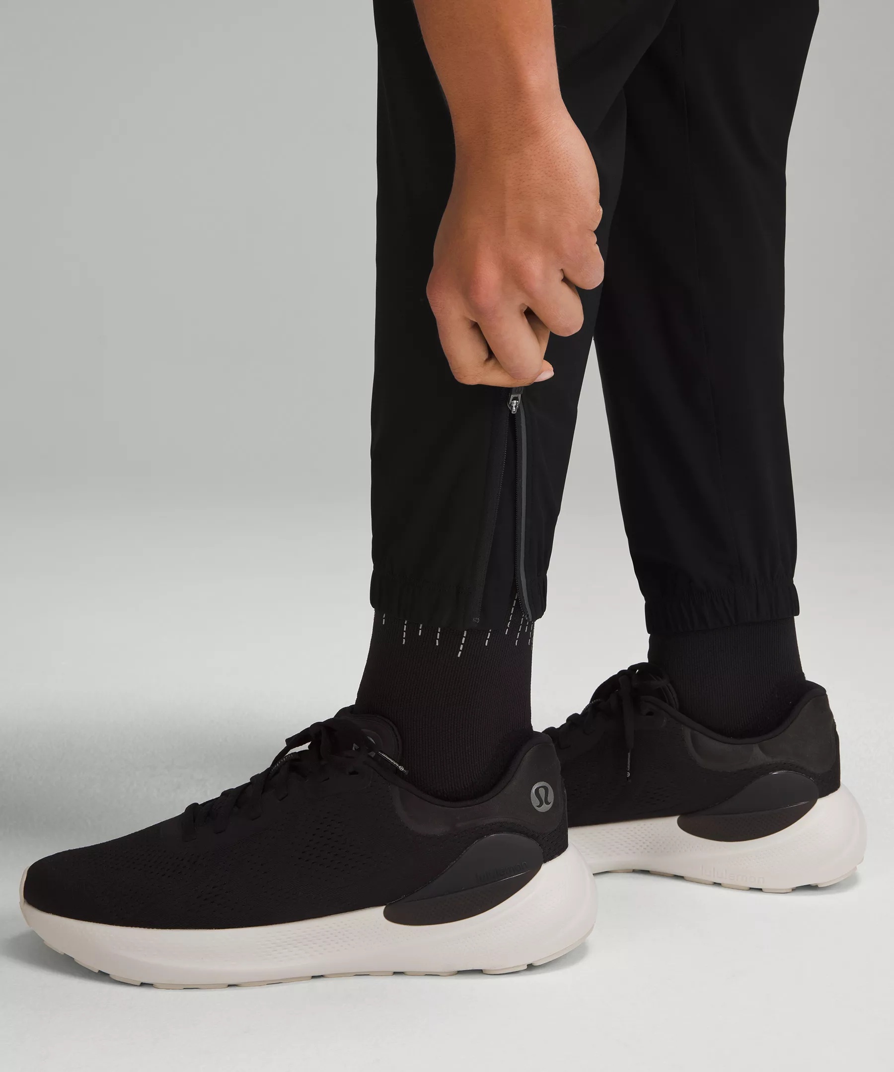 Surge Jogger *Regular - 6