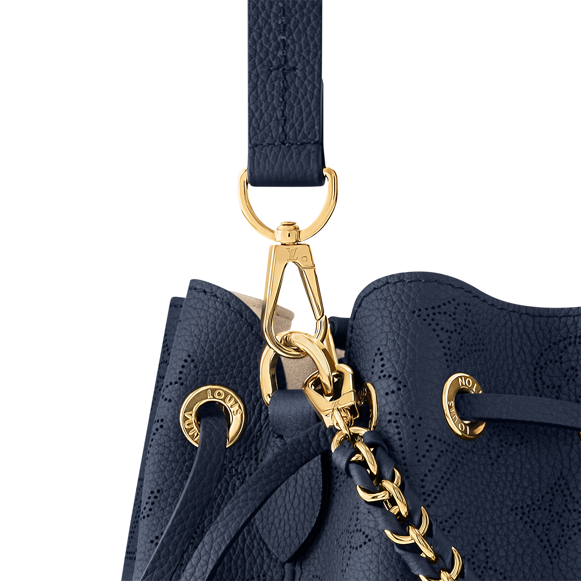 Bella Tote - 3
