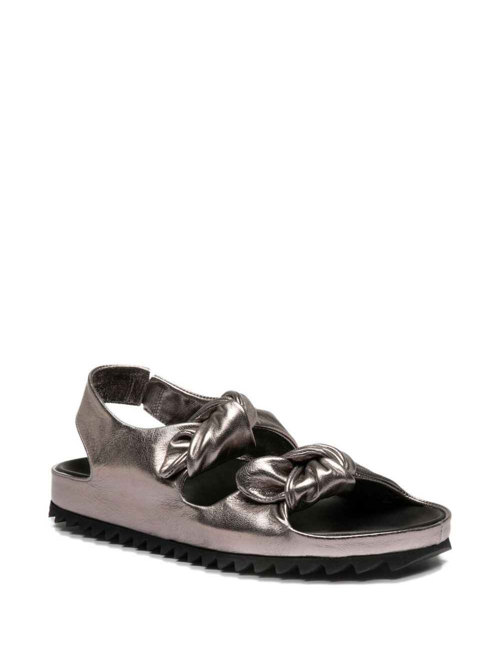 Pelagie sandals - 2