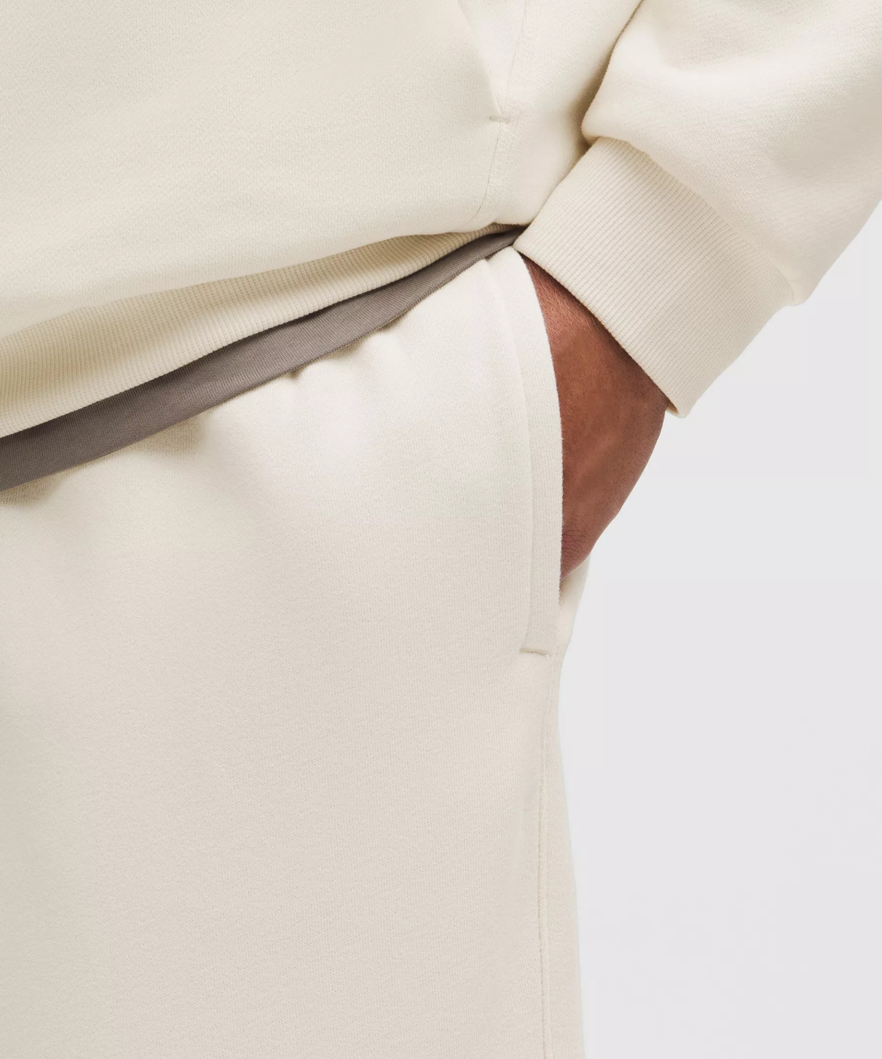 Steady State Classic-Fit Jogger *Regular - 5