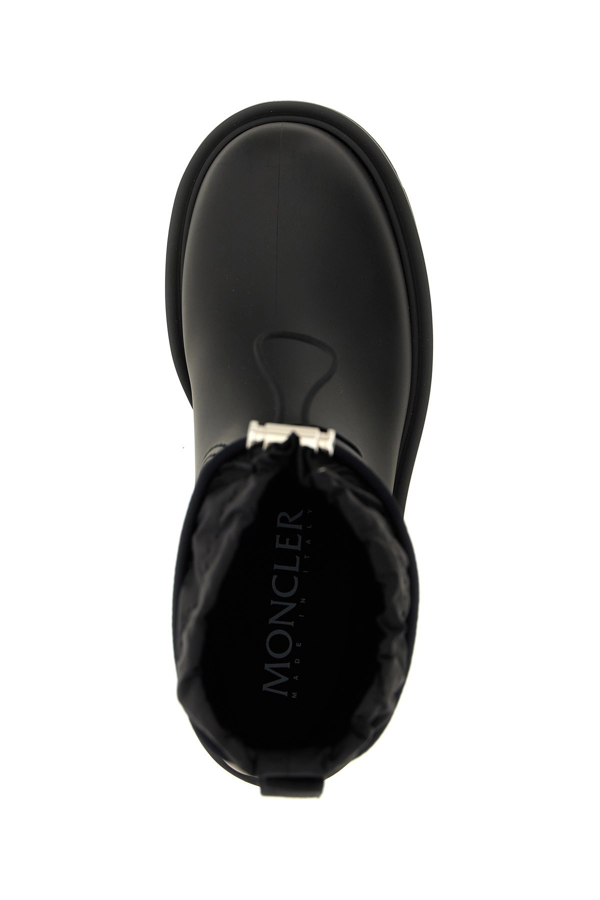 'Kickstream' rain boots - 4