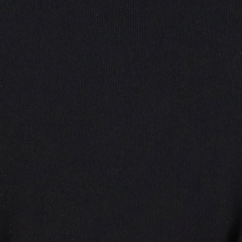 Bra with Logo Detail 5