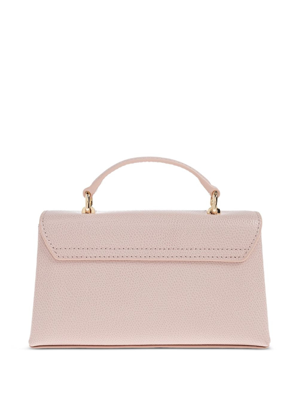 mini 1927 tote bag - 3