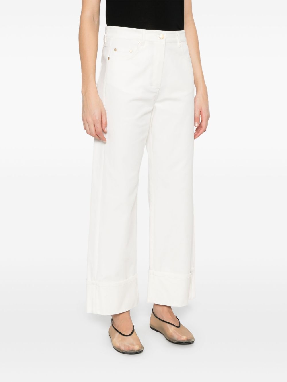 Cervia jeans - 3