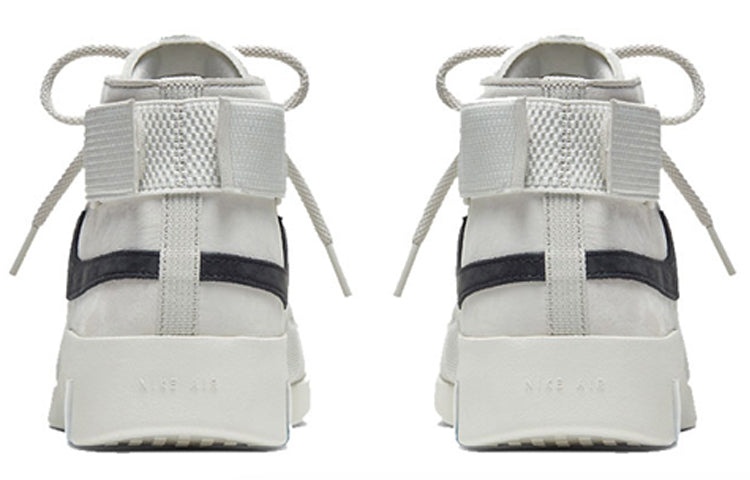 Кроссовки Nike Air More Uptempo (Найк Аир Море Аптемпо