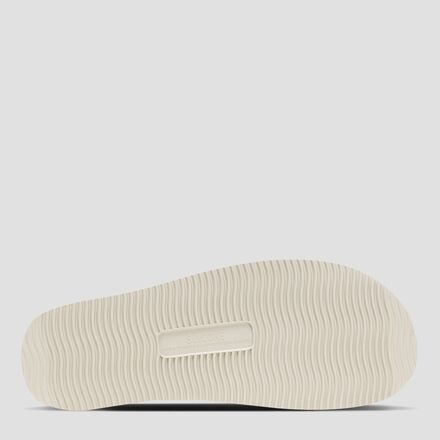 Padri Sandal - 3