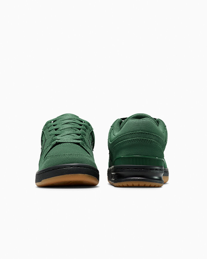 CL98 Suede 8
