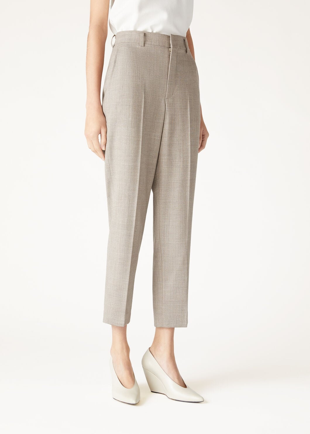 Doyle Pants - 4