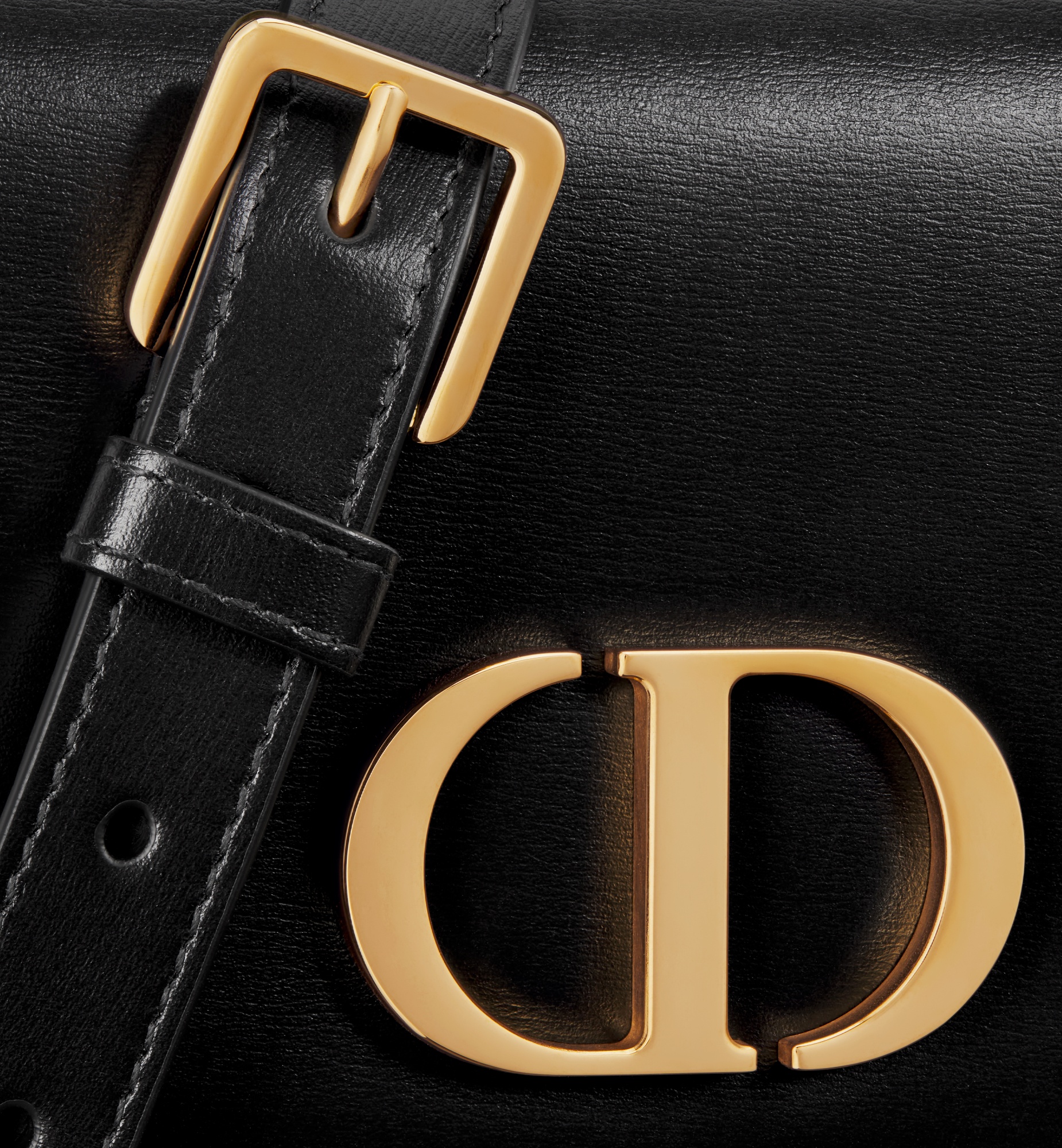 30 Montaigne Avenue トップハンドル ミディアムバッグ 30 Montaigne Avenue トップハンドルバッグ スモール (Dior