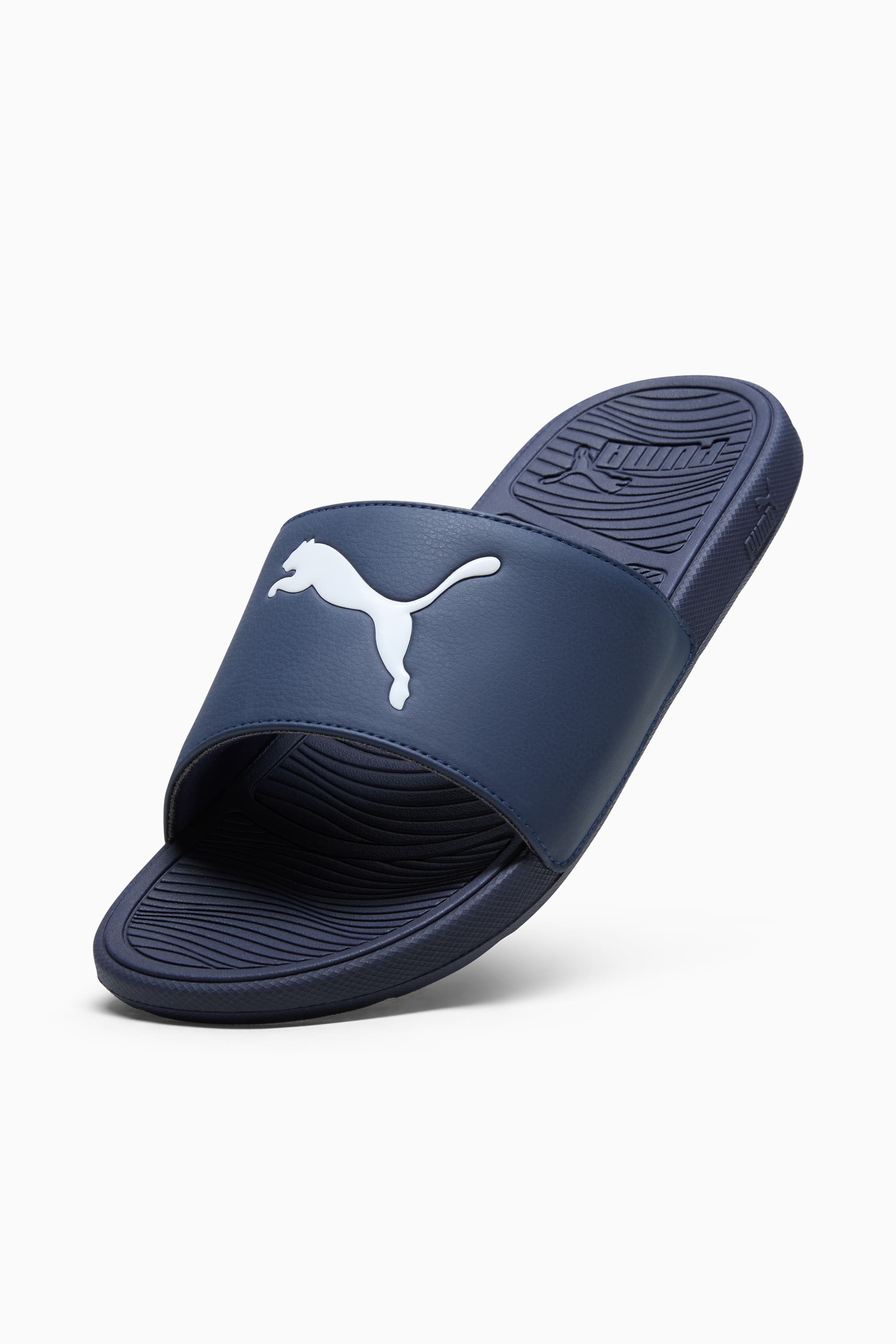 Cool Cat 2.0 Sport Men's Slides - 8