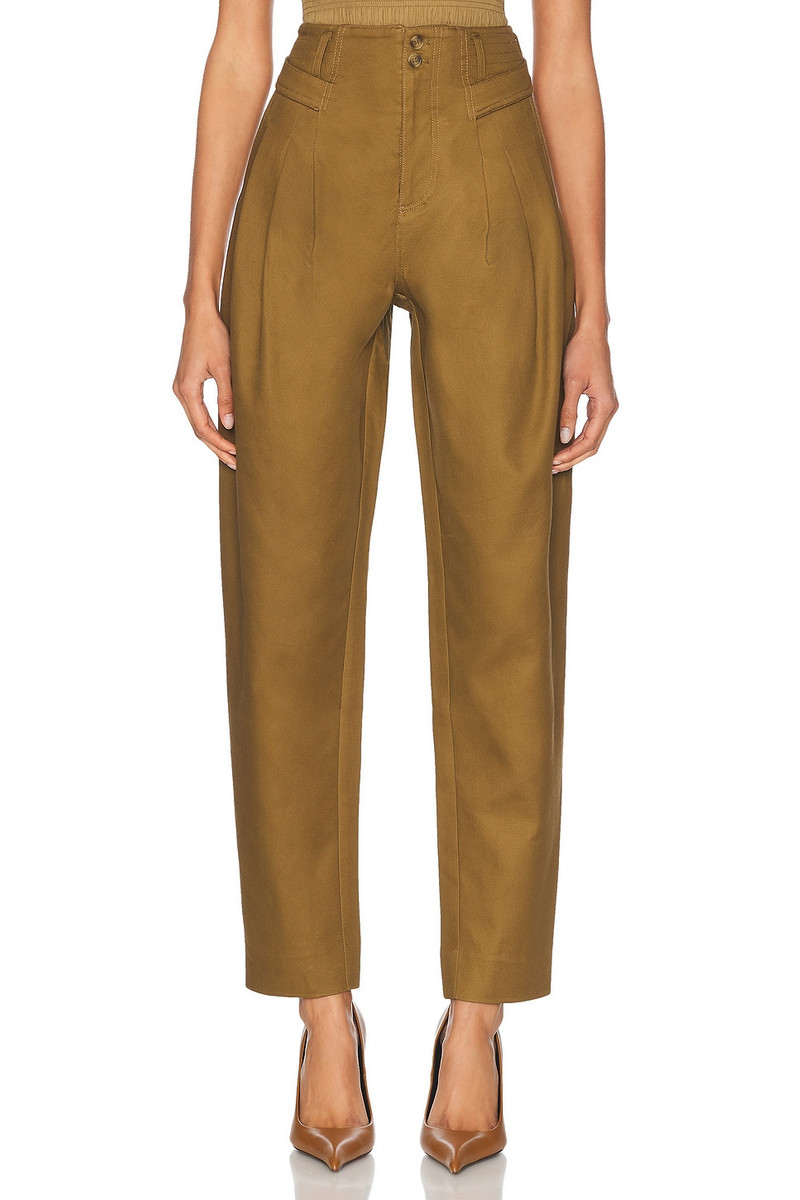 Cathy Pant 1