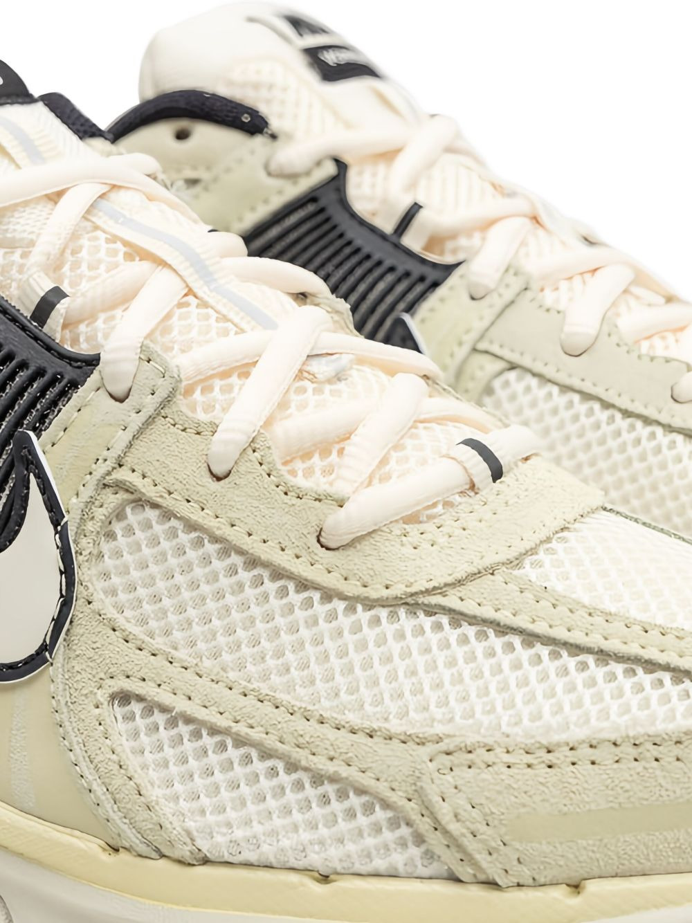 Zoom Vomero 5 trainers - 3