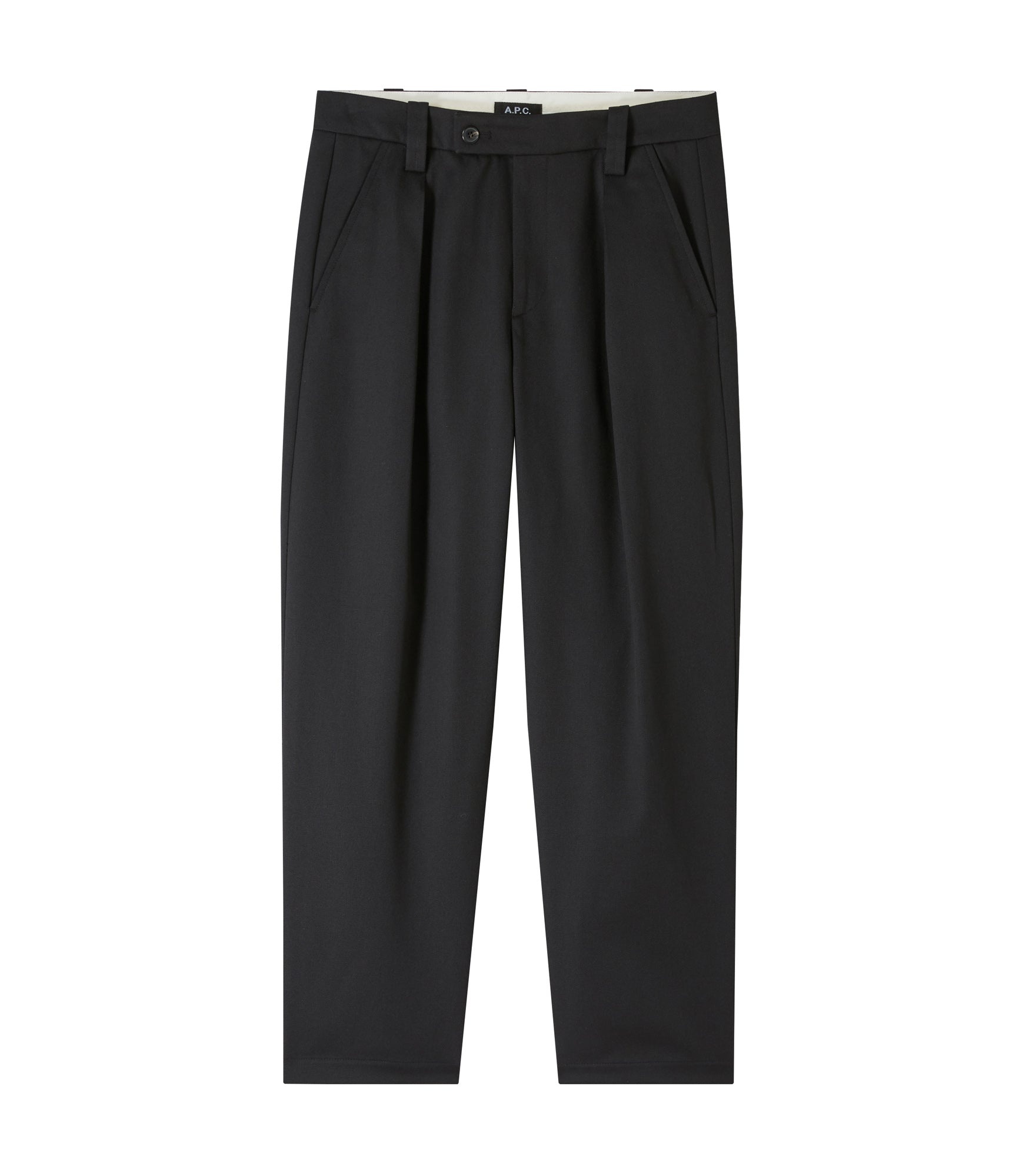 RENATO PANTS - 1
